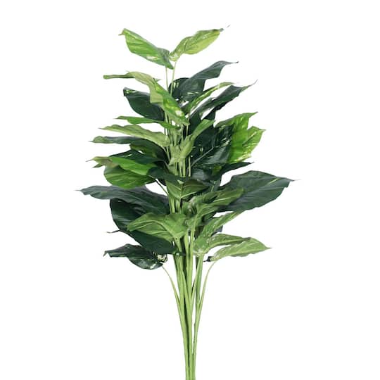 3Ft Green Pothos Plant By Vickerman | 3 ft | Michaels®